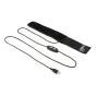 Termokameras - JJC DHS-1 Dew Heater Strip - perc šodien veikalā un ar piegādi