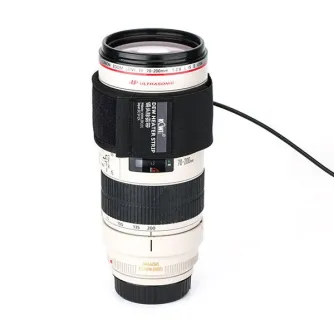 Produkto paveikslėlis