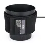 Termokameras - JJC DHS-1 Dew Heater Strip - perc šodien veikalā un ar piegādi