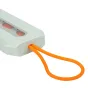 Memory Card Case - JJC MCK SD6GO Geheugenkaart Case MCK SD6GO - quick order from manufacturer Best choise selected by experts