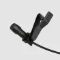 Mikrofoni - MIRFAK Lavalier Microphone for Smartphone MC1P Lighting with MFI connector - ātri pasūtīt no ražotāja