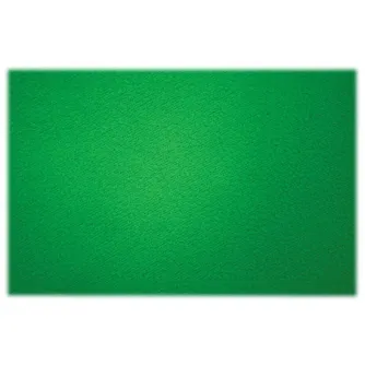 Produkto paveikslėlis