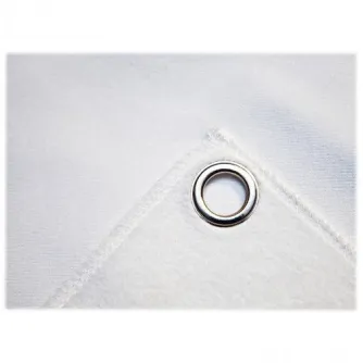 Produkto paveikslėlis