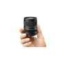 Mirrorless Lenses - Sigma 18-50mm F2.8 DC DN Contemporary for Fujifilm X-Mount APS-C mirrorless Standart zoom - buy today in Master Foto store and with delivery Best choise selected by experts
