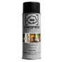 Atmosferos Aerosol profesionalus miglos purškiklis 8 oz dydžio, skirtas miglos efektams fotografijoje ir filmavime