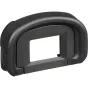 Kameru aizsargi - Caruba Canon EG Eyecup - perc šodien veikalā un ar piegādi