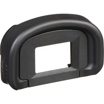 Kameru aizsargi - Caruba Canon EG Eyecup - perc šodien veikalā un ar piegādi
