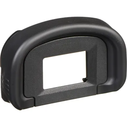 Caruba Canon EG Eyecup EC EG