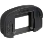 Kameru aizsargi - Caruba Canon EG Eyecup - perc šodien veikalā un ar piegādi