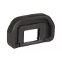 Camera Protectors - Caruba Canon EB Eyecup - quick order from manufacturer