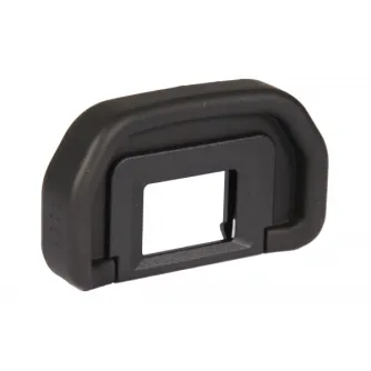 Camera Protectors - Caruba Canon EB Eyecup - quick order from manufacturer