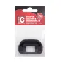 Camera Protectors - Caruba Canon EB Eyecup - quick order from manufacturer