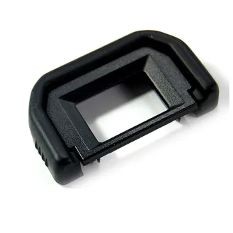 Kameru aizsargi - Caruba Canon EF Eyecup - perc šodien veikalā un ar piegādi