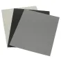 Balansa kartes - Caruba Grey Card DGC-3 - perc šodien veikalā un ar piegādi