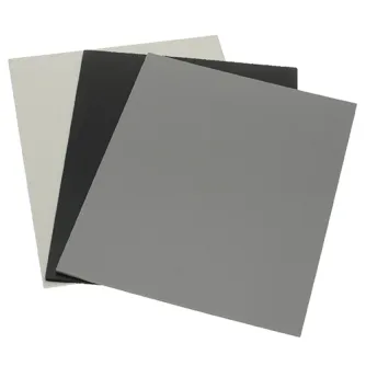 Balansa kartes - Caruba Grey Card DGC-3 - perc šodien veikalā un ar piegādi