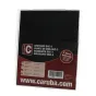 Balansa kartes - Caruba Grey Card DGC-3 - perc šodien veikalā un ar piegādi