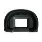 Kameru aizsargi - Caruba Canon EC-II Eyecup - perc šodien veikalā un ar piegādi