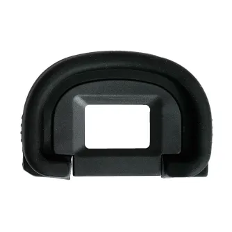 Kameru aizsargi - Caruba Canon EC-II Eyecup - perc šodien veikalā un ar piegādi