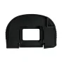 Kameru aizsargi - Caruba Canon EC-II Eyecup - perc šodien veikalā un ar piegādi