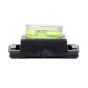 Statīvu aksesuāri - Caruba Spirit Level BS-1 (for hot shoe / round) - perc šodien veikalā un ar piegādi