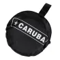 Balansa kartes - Caruba Foldable Grey Card 56cm - ātri pasūtīt no ražotāja