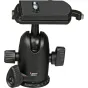 Statīvu galvas - Manfrotto 498RC4 Statīva galva - perc šodien veikalā un ar piegādi