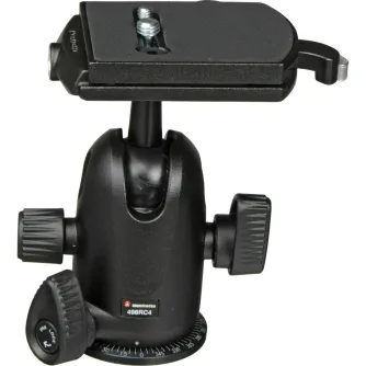 Produkto paveikslėlis