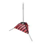 Atsvari - Caruba Sandbag for Lamp Tripod (Tripod Base) - perc šodien veikalā un ar piegādi
