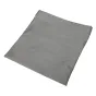 Atsvari - Caruba Sandbag Small - Green - ātri pasūtīt no ražotāja