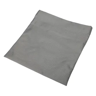 Produkto paveikslėlis