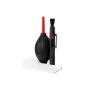 Caruba Cleaning kit