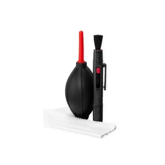 Cleaning Products - Caruba Cleaning kit - quick order from manufacturer Best choise selected by experts