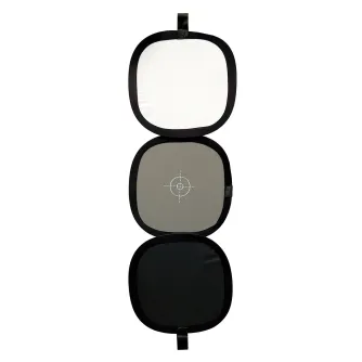 Produkto paveikslėlis