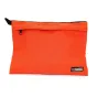Atsvari - Caruba Sandbag Double PRO Orange - Small - perc šodien veikalā un ar piegādi
