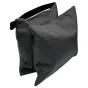 Atsvari - Caruba Rice Bag Double Thick - Green - ātri pasūtīt no ražotāja