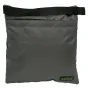 Atsvari - Caruba Rice Bag Double Thick - Green - ātri pasūtīt no ražotāja