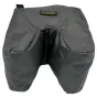 Weights - Caruba sandbag V shape black counterweight WRB 3 - buy today in Master Foto store and with delivery