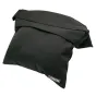 Weights - Caruba Sandbag Double PRO Black - Small - quick order from manufacturer Best choise selected by experts
