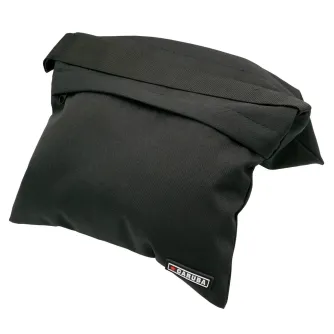 Weights - Caruba Sandbag Double PRO Black - Small - quick order from manufacturer Best choise selected by experts