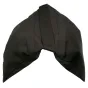 Weights - Caruba Sandbag Double PRO Black - Small - quick order from manufacturer Best choise selected by experts
