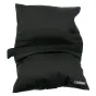 Weights - Caruba Sandbag Double PRO Black - Small - quick order from manufacturer Best choise selected by experts