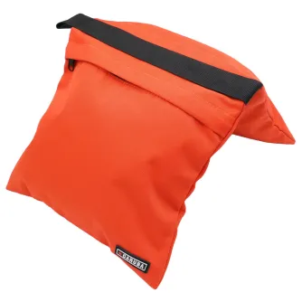 Weights - Caruba Sandbag Double PRO Orange - Large - quick order from manufacturer