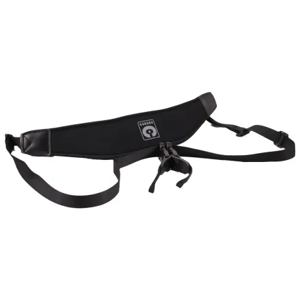 Caruba Sling Strap Advanced Version (Zwart) CNS 4B
