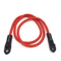 Straps & Holders - Caruba Climbing Rope Neckstrap (Rood) CNS 5R - quick order from manufacturer Best choise selected by experts