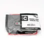Atmiņas kartes - Caruba Memory Card Bag (more than 4xCF / 8xSD) - ātri pasūtīt no ražotāja