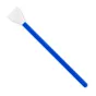 Cleaning Products - Caruba APS C Cleaning Swab Kit (10 swabs 16mm + cleaning fluid 30ml) SS A16KF - buy today in Master Foto store and with delivery Best choise selected by experts