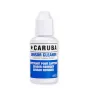 Cleaning Products - Caruba APS C Cleaning Swab Kit (10 swabs 16mm + cleaning fluid 30ml) SS A16KF - buy today in Master Foto store and with delivery Best choise selected by experts