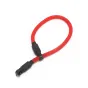 Kameru siksniņas - Caruba Gimbal Safety Strap Rope (Red) - ātri pasūtīt no ražotāja