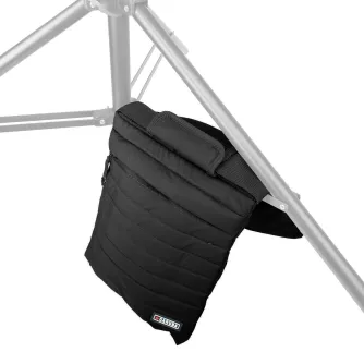 Produkto paveikslėlis