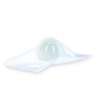 Produkto paveikslėlis